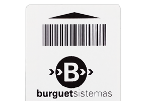 Accesorios burguet