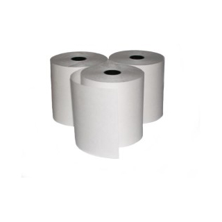 Rollos de papel térmico para impresoras